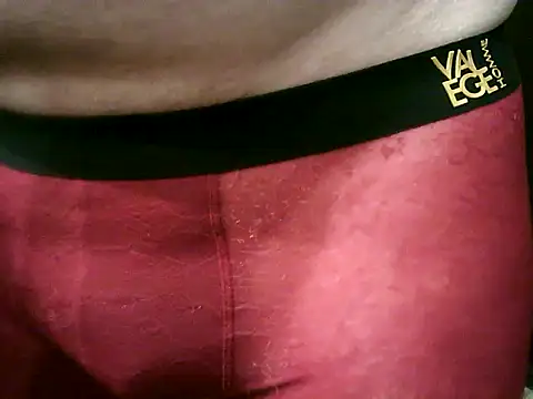 Snapshot of archange_17 chatting on 13, 3, 2025 archange 17 online show from 13, 3, 2025