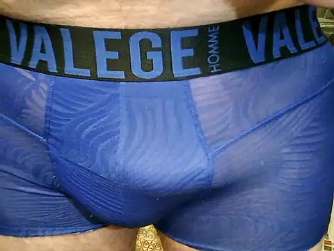 Snapshot of archange_17 chatting on 28, 9, 2025 archange 17 online show from 28, 9, 2025