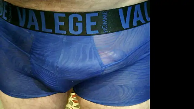 Snapshot of archange_17 chatting on 8, 1, 2026 archange 17 online show from 8, 1, 2026