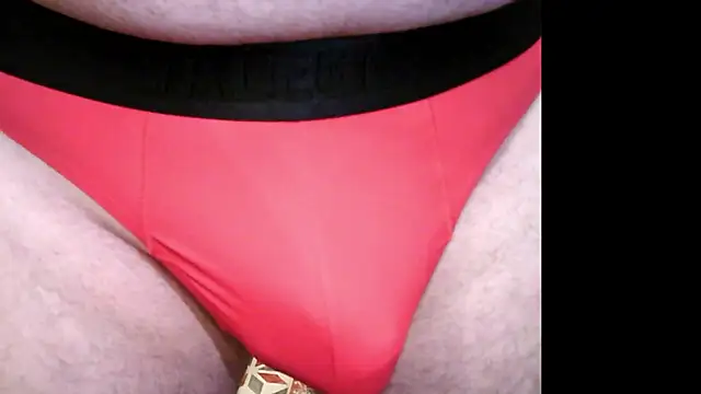 Snapshot of archange_17 chatting on 15, 1, 2026 archange 17 online show from 15, 1, 2026