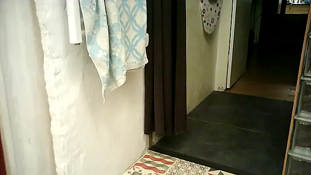 Snapshot of archange_17 chatting on 20, 2, 2025 archange 17 online show from 20, 2, 2025