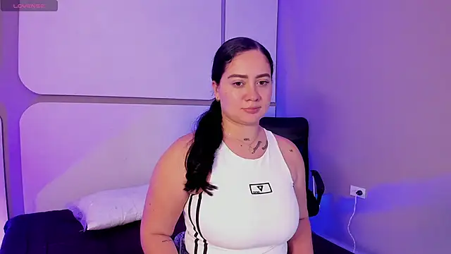 Morgan Wright online show from 6, 5, 2026