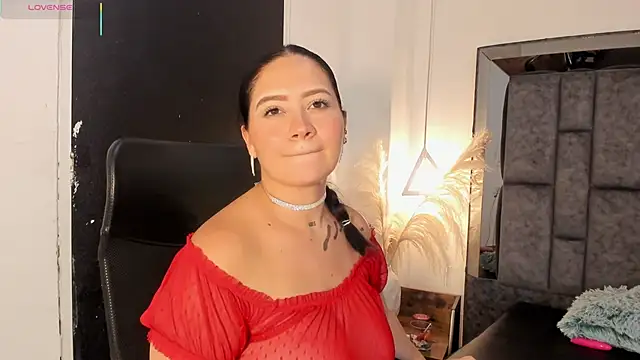 Morgan Wright online show from 20, 3, 2025