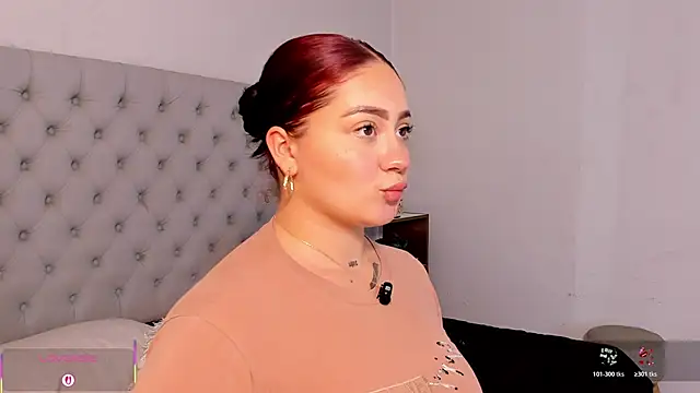 Morgan Wright online show from 1, 12, 2025