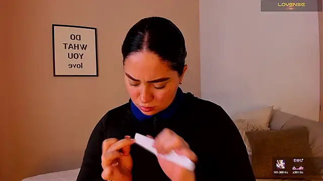 Morgan Wright online show from 14, 4, 2026