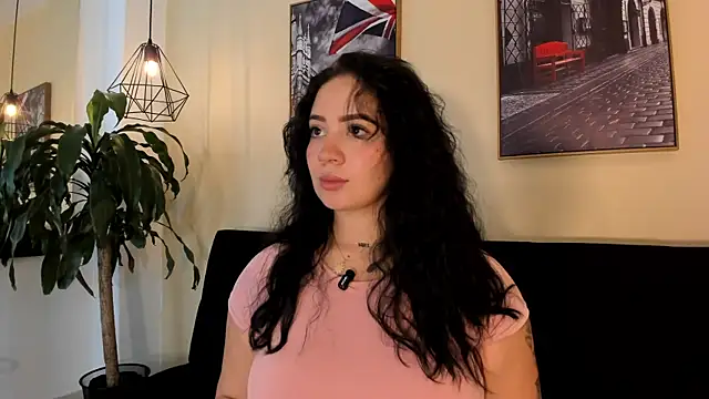 Morgan Wright online show from 27, 9, 2025