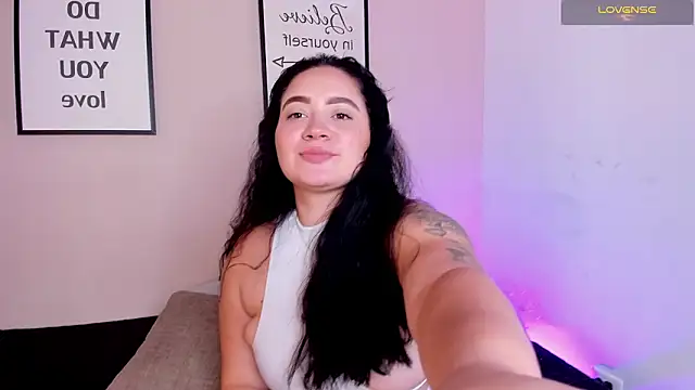 Morgan Wright online show from 27, 3, 2026