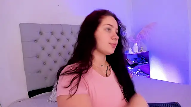 Morgan Wright online show from 12, 11, 2025