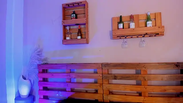 Morgan Wright online show from 19, 10, 2025