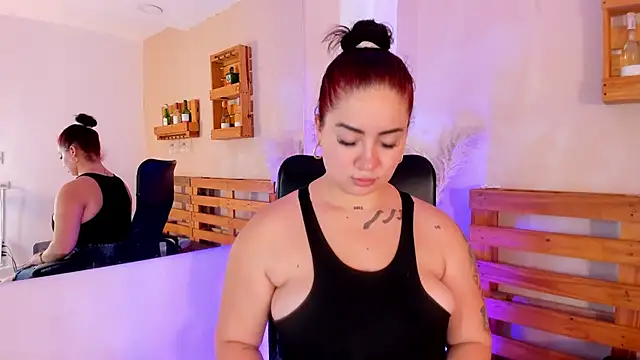 Morgan Wright online show from 27, 10, 2025