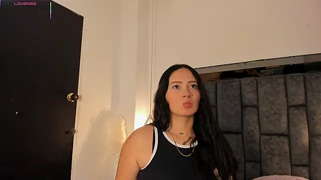 Morgan Wright online show from 10, 3, 2025