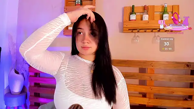 Morgan Wright online show from 13, 9, 2025