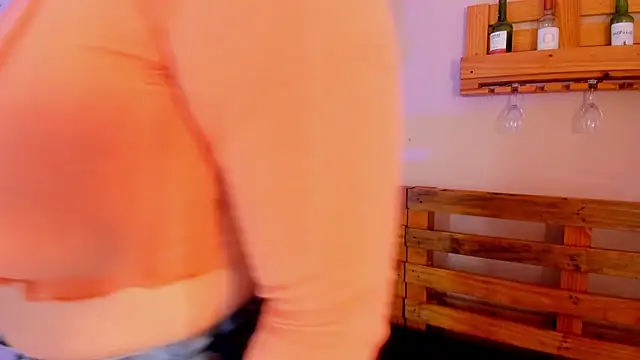 Morgan Wright online show from 10, 10, 2025