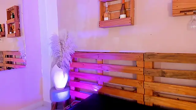 Morgan Wright online show from 19, 9, 2025