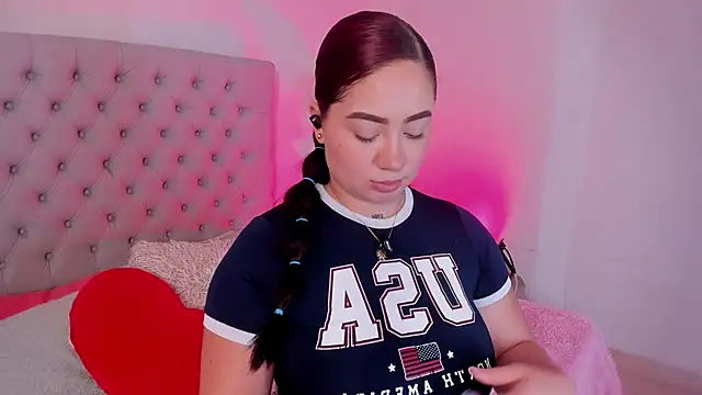 Morgan Wright online show from 6, 2, 2026