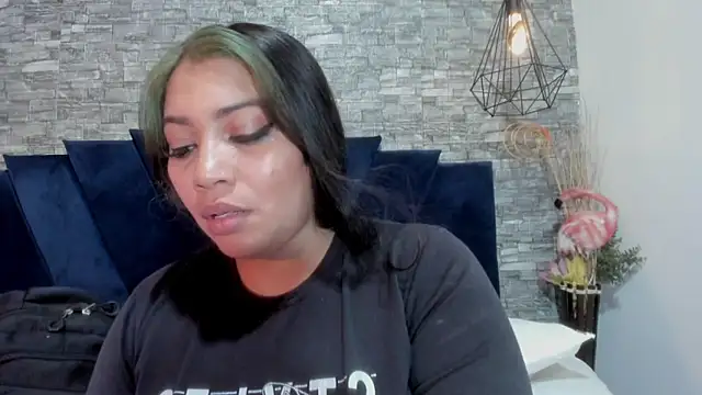 Snapshot of Sophia_Brunett chatting on 6, 2, 2026 Sophia Brunett online show from 6, 2, 2026