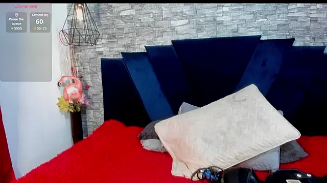 Snapshot of Sophia_Brunett chatting on 27, 2, 2026 Sophia Brunett online show from 27, 2, 2026