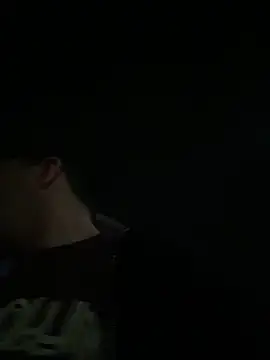 mariokirillcioffi online show from 14, 4, 2026