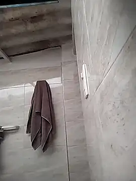 Saori Sann  online show from 9, 1, 2026