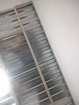 Saori Sann  online show from 12, 1, 2026