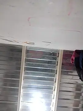 Saori Sann  online show from 10, 1, 2026