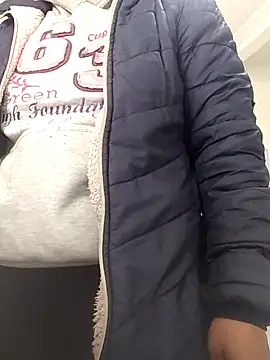 Saori Sann  online show from 14, 10, 2025