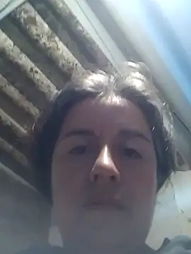 Saori Sann  online show from 22, 3, 2025