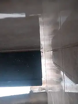 Saori Sann  online show from 11, 1, 2026