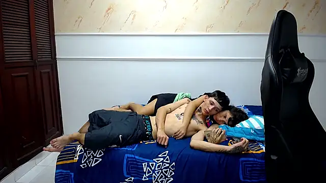 andrey mishel hot online show from 9, 2, 2025