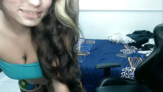 andrey mishel hot online show from 7, 2, 2025