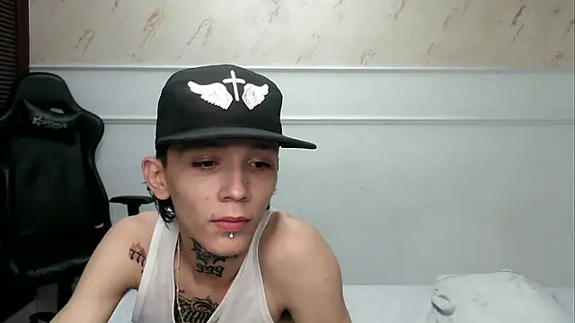 andrey mishel hot online show from 14, 2, 2025