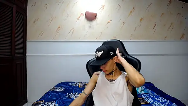 andrey mishel hot online show from 11, 2, 2025