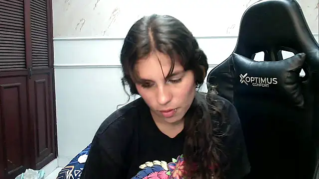 andrey mishel hot online show from 9, 2, 2025