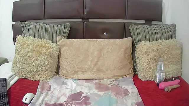 Mishanti online show from 17, 9, 2025