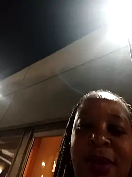 Mishanti online show from 24, 10, 2025