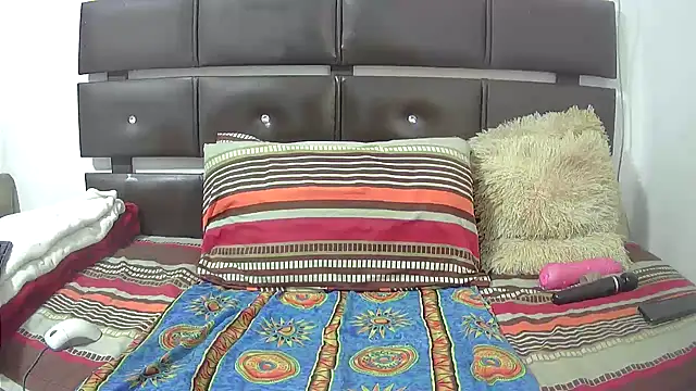 Mishanti online show from 27, 10, 2025