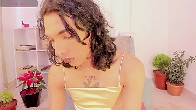 Snapshot of VictoriaBlackfire chatting on 1, 3, 2026 VictoriaBlackfire online show from 1, 3, 2026