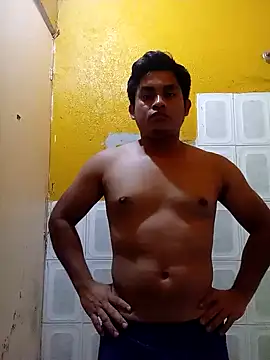 Jeter95 online show from 7, 2, 2025