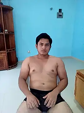 Jeter95 online show from 13, 2, 2025