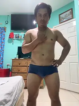 Jeter95 online show from 31, 10, 2025