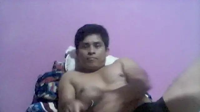 Jeter95 online show from 16, 2, 2025