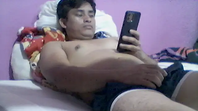 Jeter95 online show from 15, 2, 2025