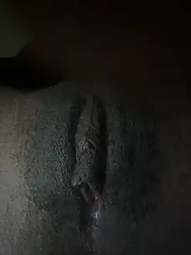 Snapshot of RosalinaXC chatting on 7, 2, 2025 RosalinaXC online show from 7, 2, 2025