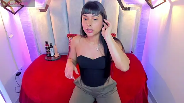 Vera Best  online show from 21, 12, 2025