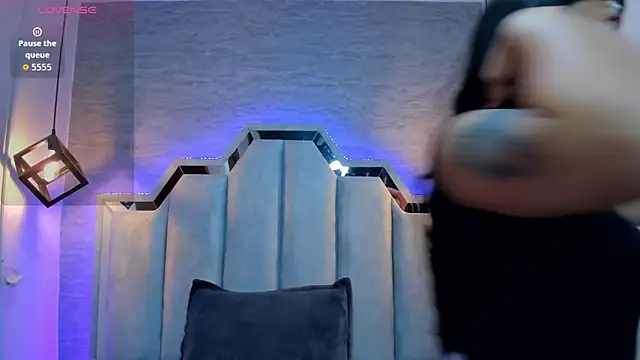 Vera Best  online show from 17, 12, 2025