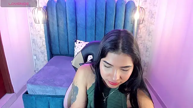 Vera Best  online show from 10, 2, 2026