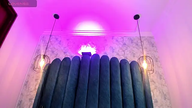 Vera Best  online show from 4, 2, 2026