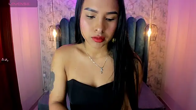 Vera Best  online show from 7, 2, 2026