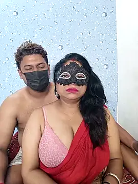 busy kolkata online show from 13, 9, 2025