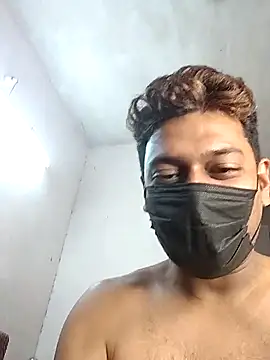 busy kolkata online show from 12, 3, 2025